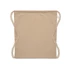 Kép 3/4 - item_detail_picture