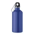 Kép 1/3 - REMID MOSS - Újrah.rozsdam.acél palack 500ml - Kék