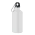 Kép 1/4 - REMID MOSS - Újrah.rozsdam.acél palack 500ml - Fehér