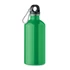 Kép 1/3 - REMID MOSS - Újrah.rozsdam.acél palack 500ml - Zöld