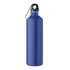 Kép 1/3 - REBIG MOSS - Újrah.rozsdam.acél palack 750ml - Kék