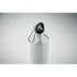 Kép 4/4 - REBIG MOSS - Újrah.rozsdam.acél palack 750ml - Fehér