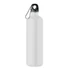 Kép 1/4 - REBIG MOSS - Újrah.rozsdam.acél palack 750ml - Fehér