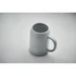 Kép 4/5 - SUBLIER - Szublimációs söröskorsó 500 ml - Fehér