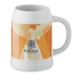 Kép 3/5 - item_picture_1