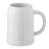 Kép 1/5 - SUBLIER - Szublimációs söröskorsó 500 ml - Fehér