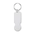 Kép 3/4 - item_detail_picture