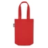 Kép 3/4 - item_detail_picture