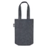 Kép 3/4 - item_detail_picture