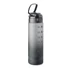 Kép 5/6 - LEVEL - RPET sportkulacs 1 liter - Fehér