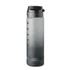Kép 6/6 - LEVEL - RPET sportkulacs 1 liter - Fehér