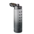 Kép 3/6 - item_picture_7