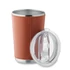 Kép 3/6 - item_picture_2