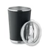 Kép 3/6 - item_picture_2