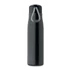 Kép 3/6 - item_picture_4