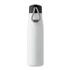 Kép 3/6 - item_picture_4