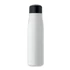 Kép 6/6 - CORDLE - Duplafalú palack 500 ml - Fehér