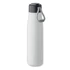 Kép 1/6 - CORDLE - Duplafalú palack 500 ml - Fehér