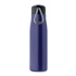 Kép 3/6 - item_picture_4