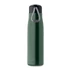 Kép 3/6 - item_picture_4