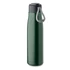 Kép 1/6 - CORDLE - Duplafalú palack 500 ml - Sötétzöld