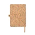 Kép 3/6 - item_detail_picture