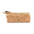 Kép 3/6 - item_picture_7