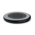 Kép 3/6 - item_picture_7