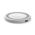 Kép 3/6 - item_picture_7