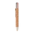 Kép 3/6 - item_picture_7