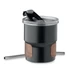 Kép 3/6 - item_picture_7