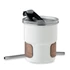 Kép 3/6 - item_picture_7