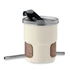 Kép 3/6 - item_picture_7