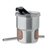 Kép 3/6 - item_picture_7