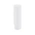 Kép 3/6 - item_picture_7