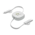 Kép 3/5 - item_picture_7
