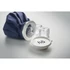 Kép 3/6 - item_picture_7