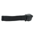Kép 3/6 - item_picture_7