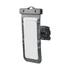 Kép 3/6 - item_picture_7