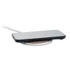 Kép 3/6 - item_picture_1