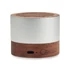 Kép 3/6 - item_picture_3