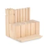 Kép 3/5 - item_picture_1