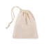 Kép 3/6 - item_picture_7