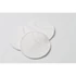 Kép 3/5 - item_picture_7