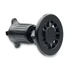Kép 3/5 - item_picture_1