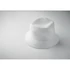 Kép 3/3 - item_picture_7