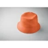 Kép 3/3 - item_picture_7