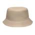 Kép 1/3 - EMMER - Horgászkalap 150 g poliészter - Khaki