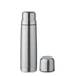 Kép 3/6 - item_picture_7