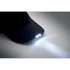 Kép 5/6 - LUZCAP - 5 paneles LED sapka 220 g/m² - Fekete